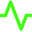 N95 Medical Supplies
